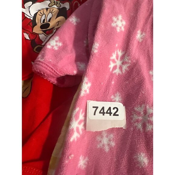 9month girl bundle - Picture 2 of 6